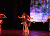 21. Himba Magic (FS2022) 06.JPG